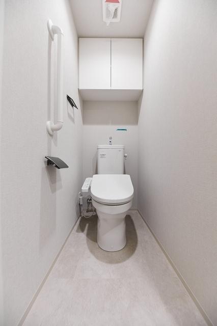 アーバネックス錦糸公園Ⅲ（802） 部屋画像