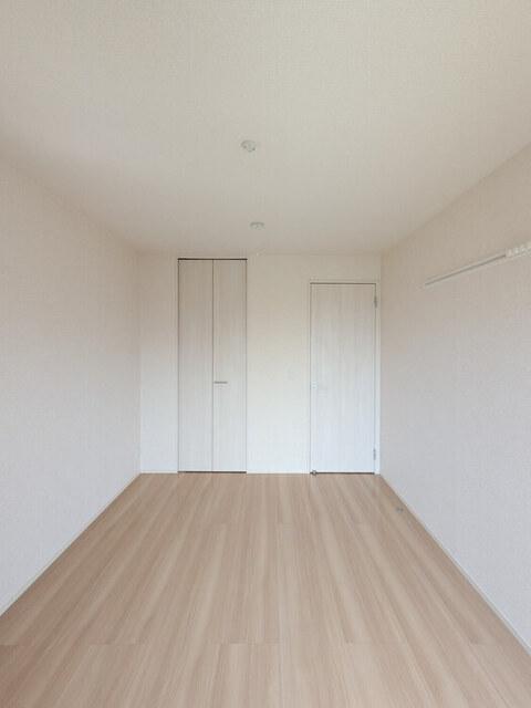 まほろば日進　SouthCourt（C） その他部屋・スペース