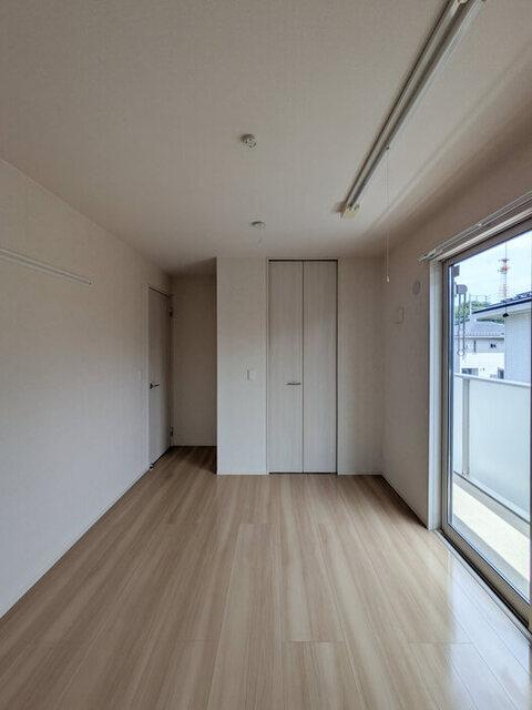 まほろば日進　SouthCourt（C） その他部屋・スペース