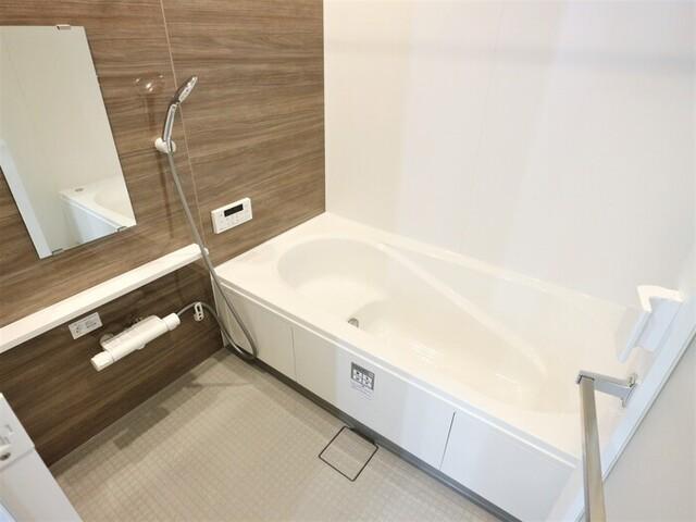 d-kuutio(ディークッティオ)（201） 部屋画像