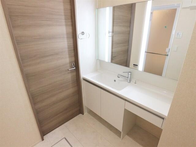 d-kuutio(ディークッティオ)（301） 部屋画像
