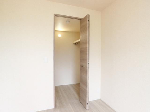 d-kuutio(ディークッティオ)（301） 部屋画像