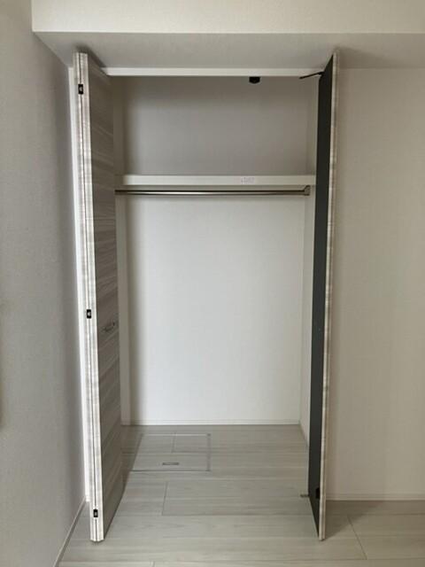 カルニュ（101） 部屋画像