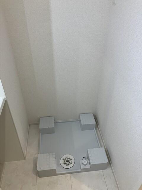カルニュ（101） 部屋画像