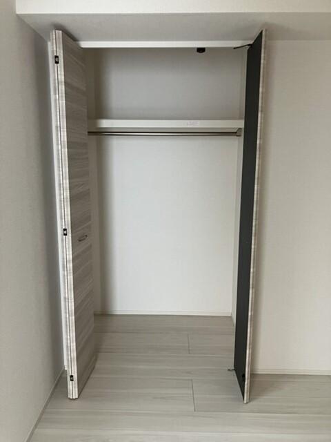 カルニュ（201） 部屋画像