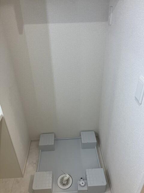 カルニュ（201） 部屋画像