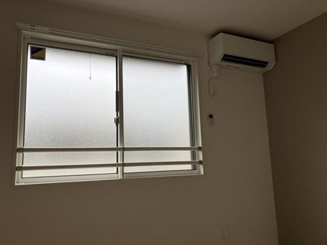 カルニュ（203） 部屋画像