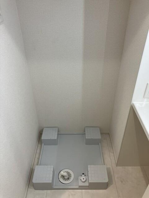 カルニュ（203） 部屋画像