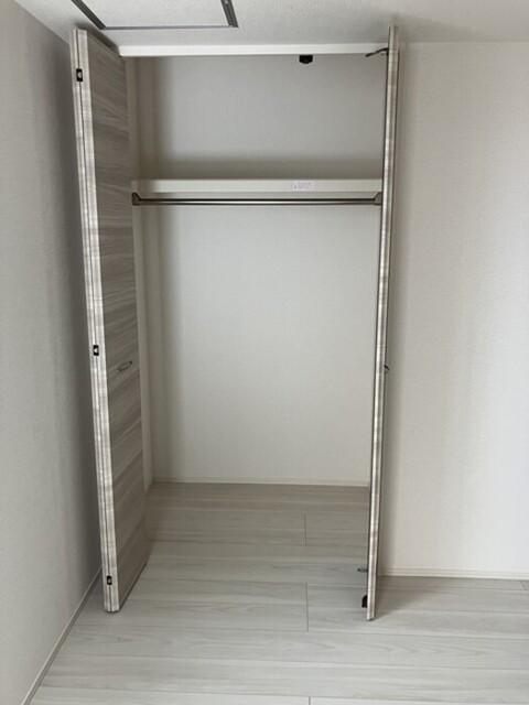 カルニュ（301） 部屋画像