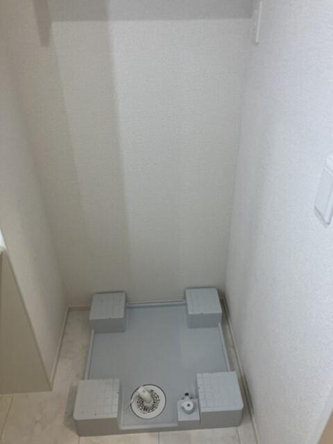 カルニュ（301） 部屋画像