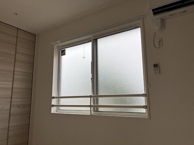 カルニュ（303） 部屋画像