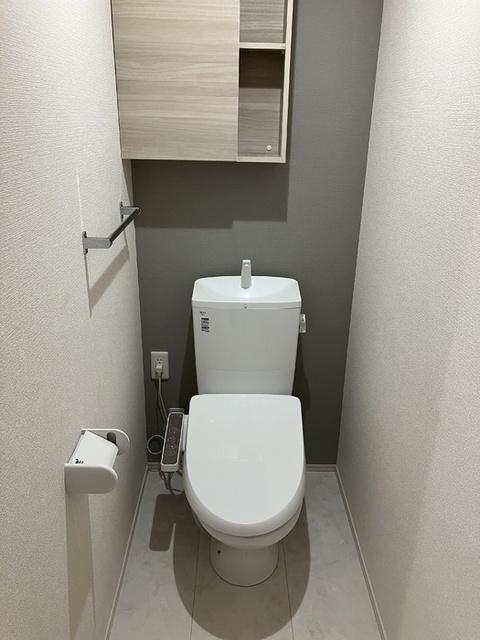 カルニュ（303） 部屋画像