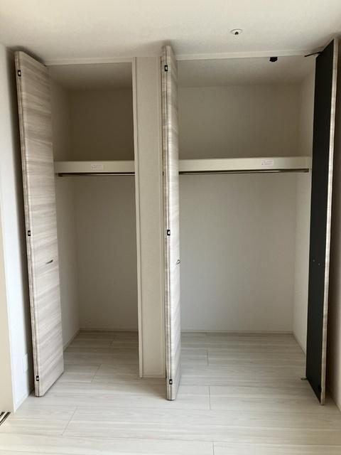 カルニュ（303） 部屋画像