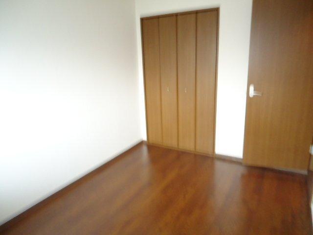 クレストール中里 部屋画像
