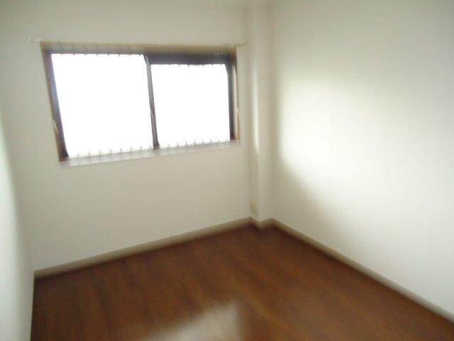 クレストール中里 部屋画像