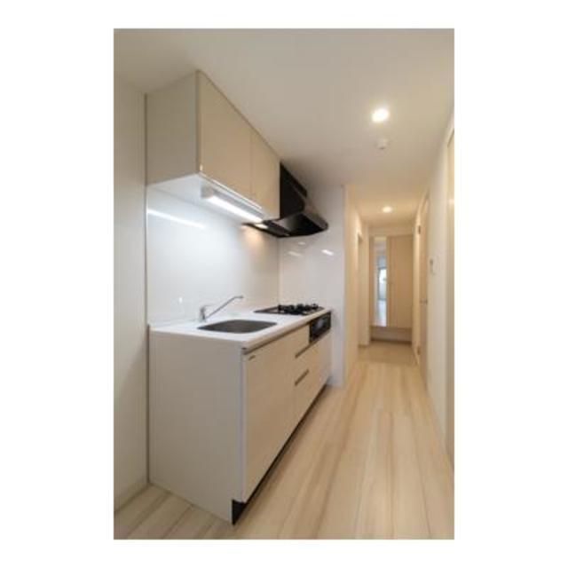 Ｌｅ　ｃｉｅｌ　Ｍ’ｓ（109） 部屋画像
