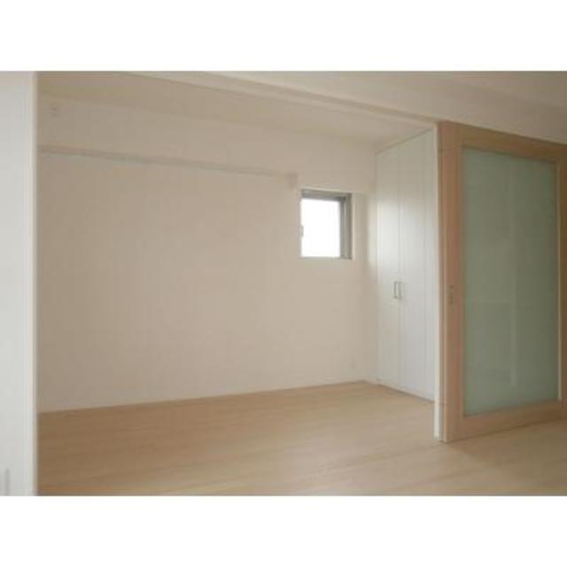 パークアクシス新御徒町Ｅａｓｔ（503） 部屋画像