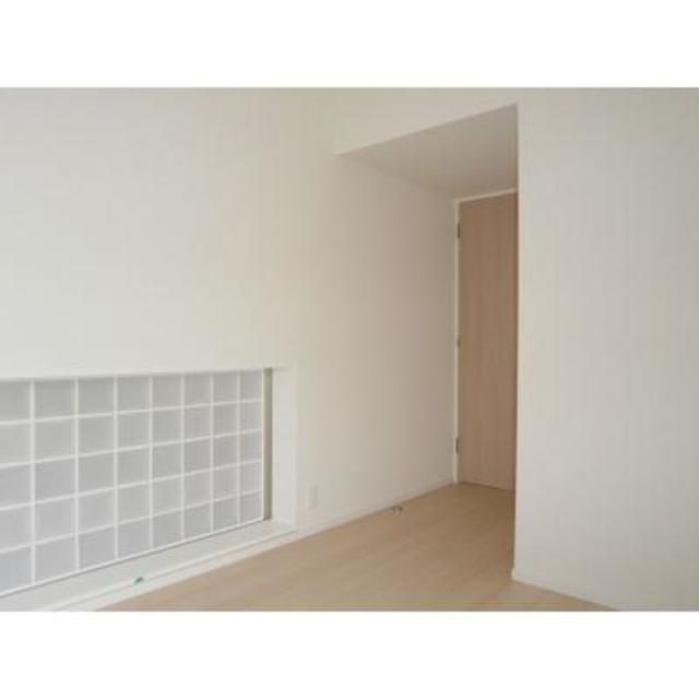 パークアクシス新御徒町Ｅａｓｔ（503） 部屋画像