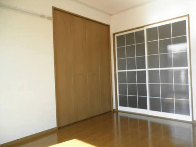 ドミールカタノ（101） 部屋画像