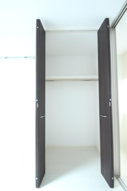 ブランシュ品川（101） 部屋画像