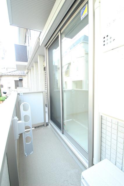 ブランシュ品川（101） 部屋画像