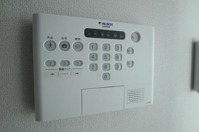 ブランシュ品川（101） 部屋画像