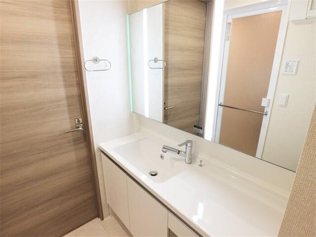 d-kuutio(ディークッティオ)（202） 部屋画像