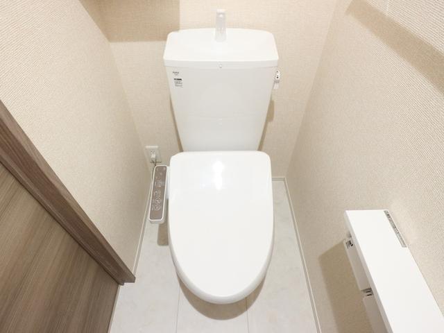 d-kuutio(ディークッティオ)（202） 部屋画像