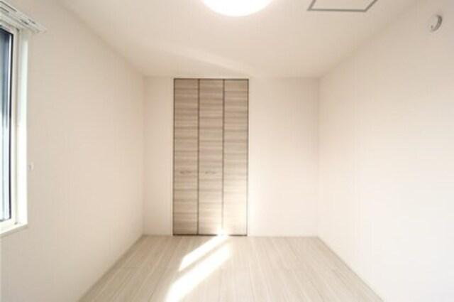 Orto Sole（オルト　ソレ）（203） 部屋画像