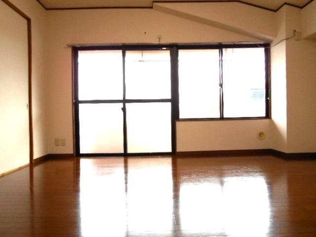 メゾン・ド・ジョワ（303） 部屋画像