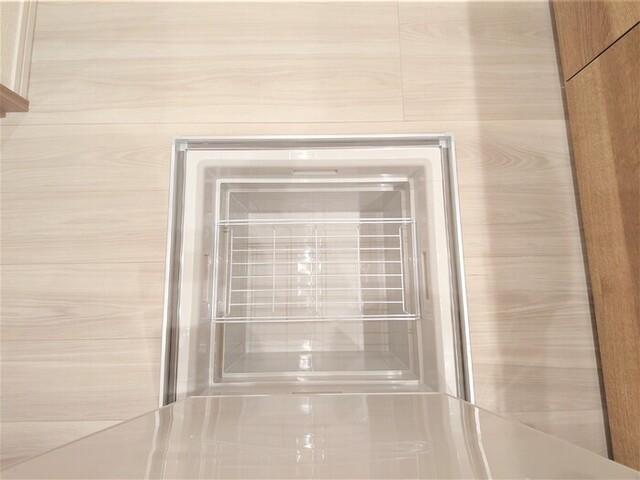 Asset-Court立川上砂町5丁目　A棟（103） 部屋画像