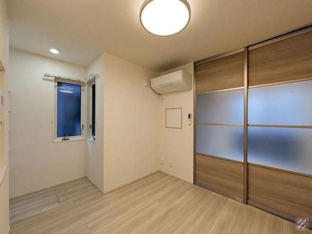 D-ROOM寺町（101） その他部屋・スペース