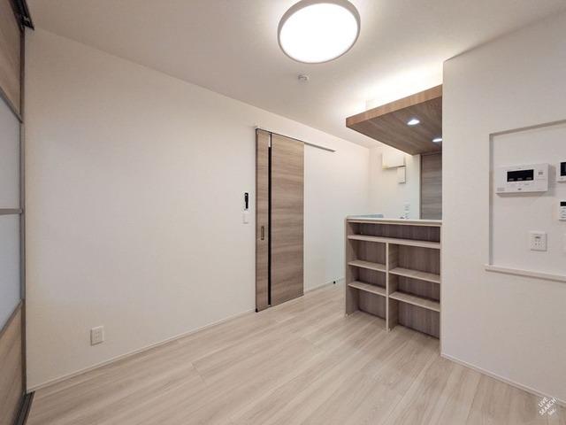 D-ROOM寺町（101） その他部屋・スペース