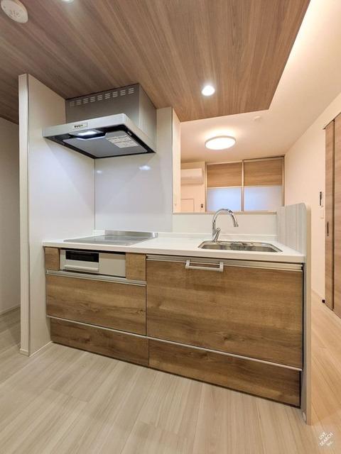 D-ROOM寺町（101） その他部屋・スペース