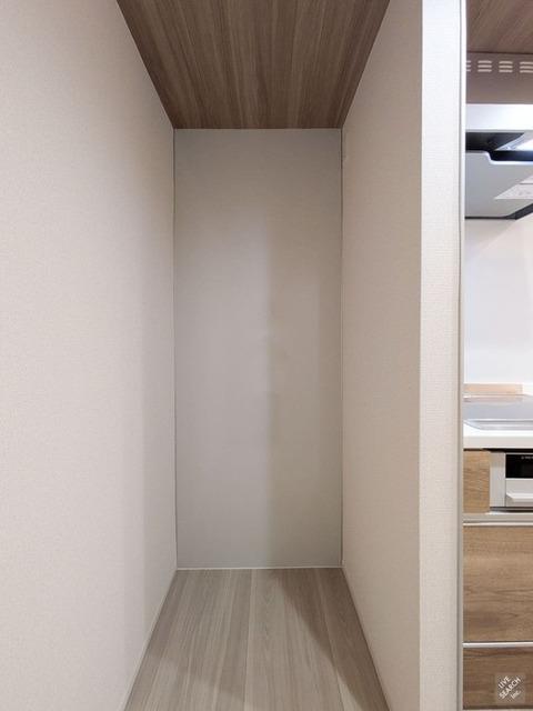 D-ROOM寺町（101） その他部屋・スペース