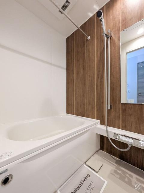 D-ROOM寺町（101） 収納