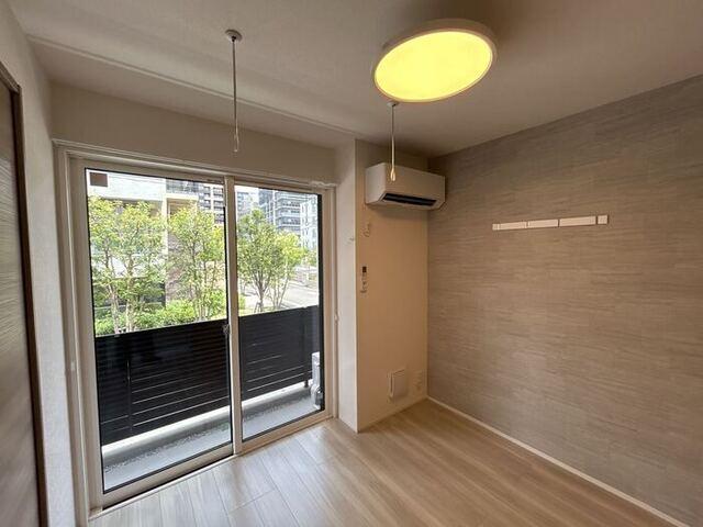 D-ROOM寺町（102） その他部屋・スペース