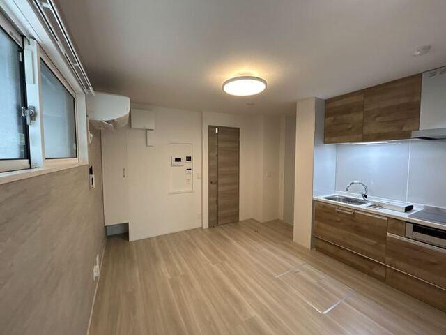 D-ROOM寺町（102） その他部屋・スペース