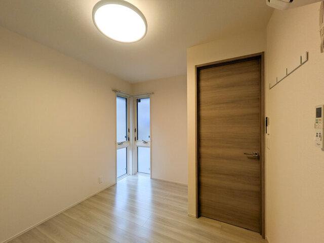 D-ROOM寺町（103） その他部屋・スペース