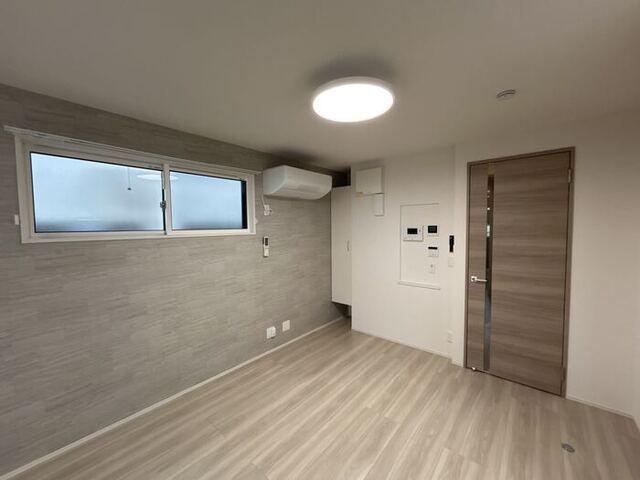 D-ROOM寺町（202） その他部屋・スペース