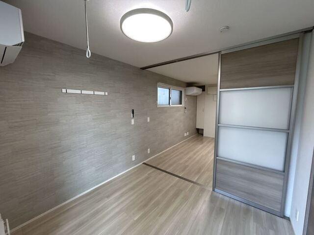 D-ROOM寺町（202） その他部屋・スペース