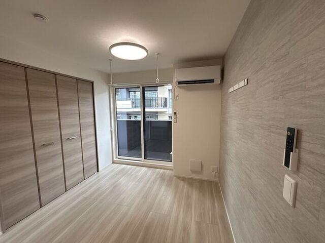 D-ROOM寺町（202） その他部屋・スペース