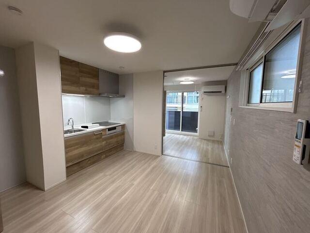 D-ROOM寺町（202） その他部屋・スペース