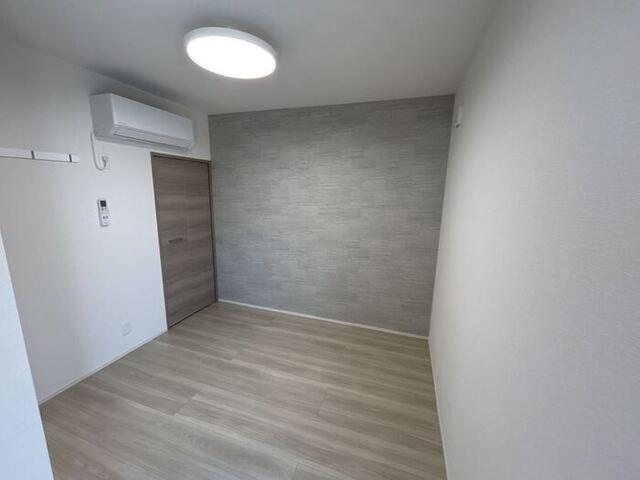 D-ROOM寺町（203） その他部屋・スペース