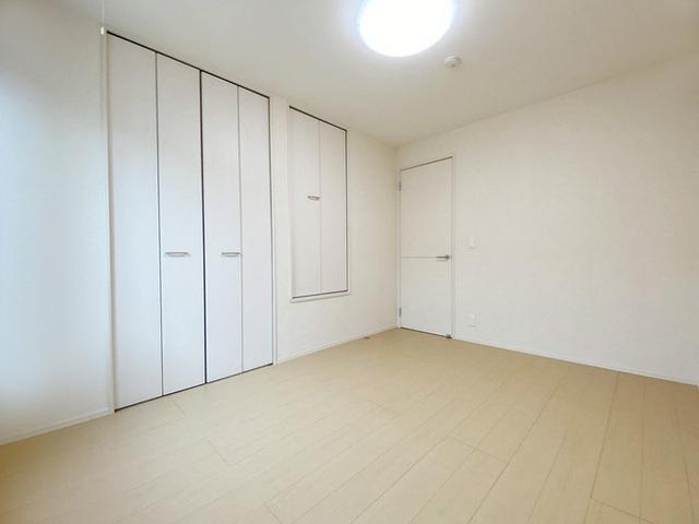 レジデンス　さくら（304(2F)） 部屋画像