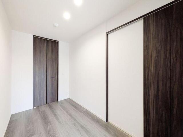 セレスティア中野上高田（210） 部屋画像