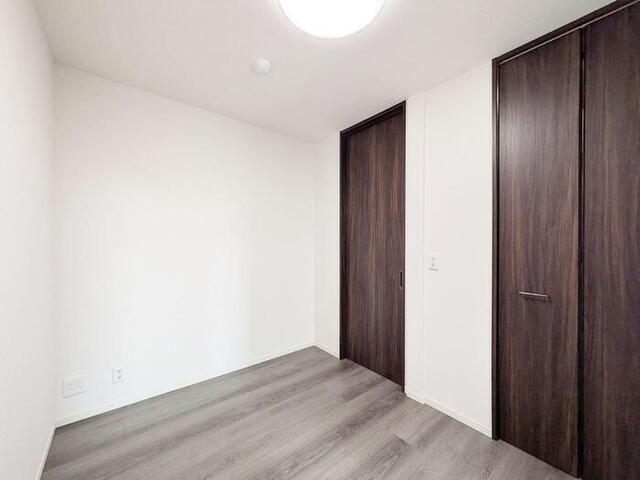 セレスティア中野上高田（210） 部屋画像