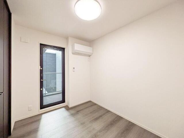 セレスティア中野上高田（210） 部屋画像