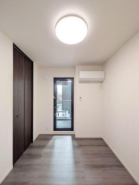 セレスティア中野上高田（210） 部屋画像