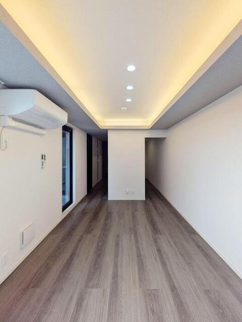 セレスティア中野上高田（210） 部屋画像